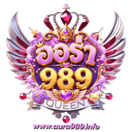 aura989.info